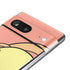Looney Tunes Lola Bunny Zoomed In Pixel Skins